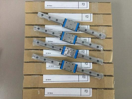 Samsung SM320 321 421 Z axis slider slide J6607055A / MC13-900022